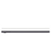 Samsung Galaxy Tab A8 10.5 X200 Tempered Glass