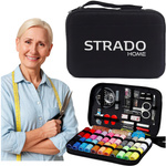Strado Tailor's set with case SKC3