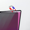 Filtr magnet prywatyzujący MacBook Air 13 M2/M3/M4
