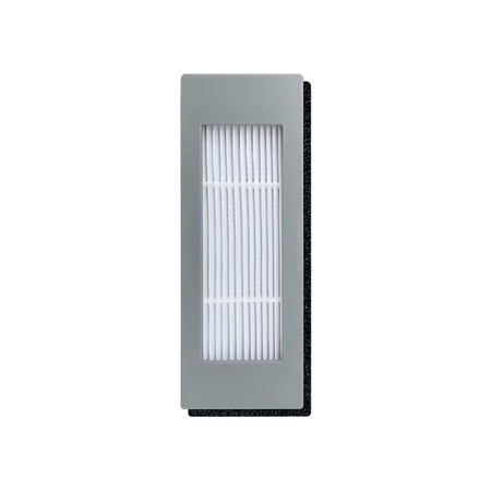 Súprava kefy filtre mop na iRobot Roomba Combo R111840 R113840 9 ks.