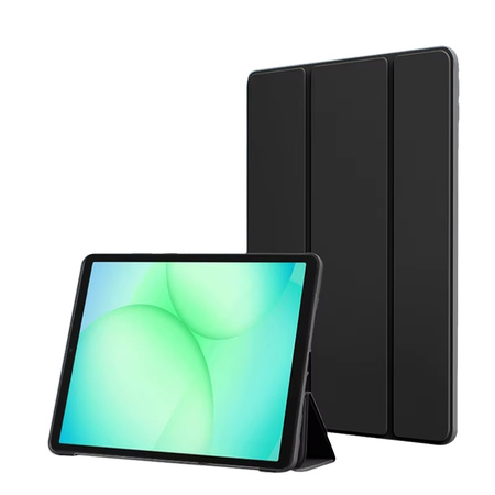 Etui do GALAXY TAB A11+ PLUS 10.9 2025 / A9+ Plus 2023 Smart Case podstawka