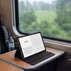 Puzdro na Galaxy Tab A11+ Plus 10.9 2025 / A11 Plus SM / A9 Plus SM - ochranné