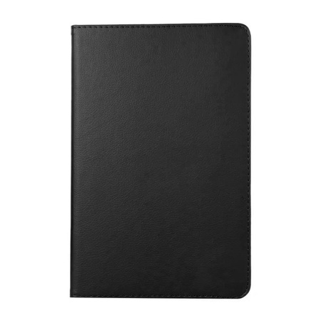 Puzdro na Galaxy Tab A11+ Plus 10.9 2025 / A11 Plus SM / A9 Plus SM - ochranné