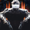 Okulary gogle VR 3D 360 Shinecon G02EF ze słuchawkami - do smartfona