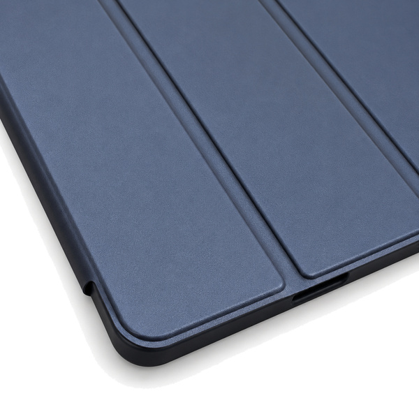 Etui Smart Pencil do Xiaomi Pad 7 / 7 PRO / Pad 8 / 8 PRO / Pad 9 - granatowe