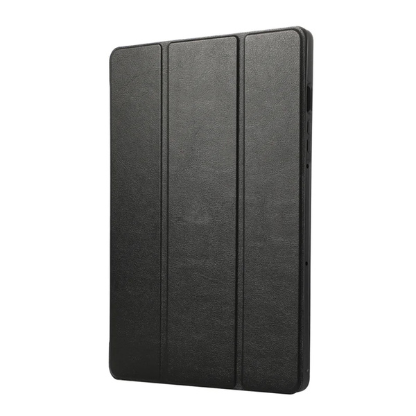 Smart Case for Samsung Galaxy Tab S9 (Black)