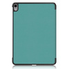 Etui Smart Case iPad Air 11 Gen. 6 2024 - Green