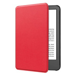 Etui Smart Case do Kindle 11 2022 (Czerwone)