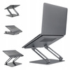 Nillkin ProDesk adjustable laptop stand (Gray)