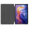 Puzdro na Xiaomi Redmi Pad 2 11 2025 s klapkou / Redmi Pad 2 11 2025 - ochranné so stojanom