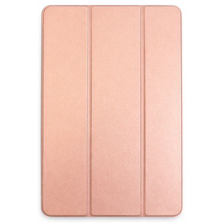 Etui do Xiaomi Redmi Pad 2 PRO 12.1 2025 / POCO Pad M1 Smart Case pokrowiec