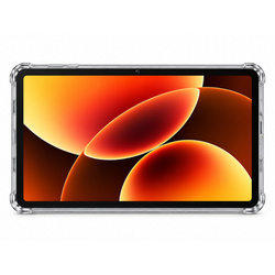 Etui do Xiaomi Pad 7 / 7 PRO / Pad 8 / 8 PRO / Pad 9 silikonowe ochronne