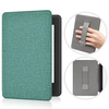 Case Handle Kindle Paperwhite 6/ Colorsoft/ Signature Edition - Green