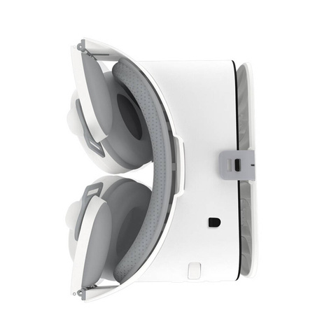 Okulary VR - BOBOVR Z6+ Gamepad iPega 9076