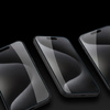 Nillkin Amazing H+ PRO Glass for iPhone 15 Pro Max