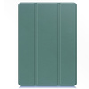 Etui do Samsung Galaxy Tab S10 FE Plus / S10 FE+ 13.1 z miejscem na rysik - ochronne