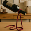 Strado Wine Rack String CWH8 - Red