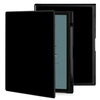 Etui SMART do Onyx Boox Note Air 4C 5C 10.3 magnetyczne z klapką wake up