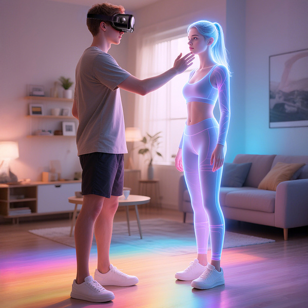 Okuliare VR na telefón Vrg Q8 Virtuálna Realita 3D Okuliare Gry Filmy