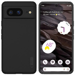 Nillkin Frosted Pro Case for Google Pixel 8 (Black)