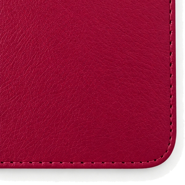 Etui obrotowe do Apple iPad 10.9 2022 gen 10 iPad 11 A16 2025 gen 11 - różowe