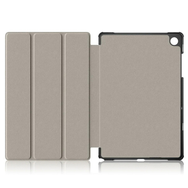 Graphic Case for Samsung Galaxy Tab A9 8.7 (Night Lake)