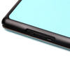 Etui Slim case do Kindle Paperwhite 5 V Gen 11 / Paperwhite 5, czarne - ochronne z podstawką