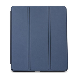 Etui Smart Pencil do Xiaomi Pad 7 / 7 PRO / Pad 8 / 8 PRO / Pad 9 - granatowe