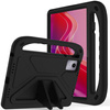 FunColor Case for Lenovo Tab M11 TB330FU 10.95 (Black)