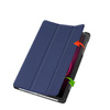 Smart Case for T-Mobile T Tablet 5G 10.36 (Navy blue)