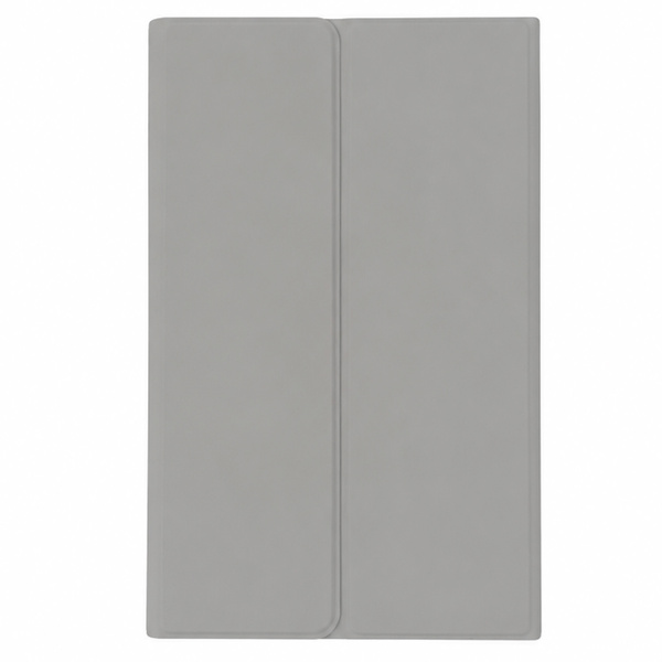 Etui klawiatura do Lenovo Tab M11 CFTB330 Grey