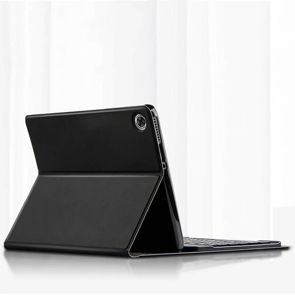 Bluetooth keyboard case for Realme Pad 10.4 - BTRP10