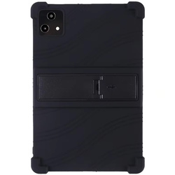 Armor Case for T-Mobile T Tablet 5G 10.36 (Black)