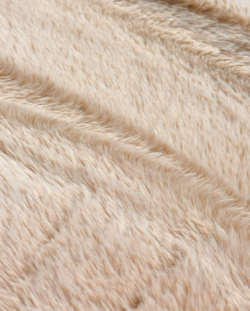 Dywan pokojowy Rabbit Strado 60x100 LightCamel (Beżowy)