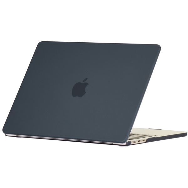 Puzdro obal na MacBook Air 13 M2 2022 / M3 2024 / M4 2025 / M5 2026 - ochranné