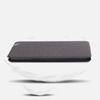 Puzdro Smart na Kindle Paperwhite 7 2024 Gen 12 / ColorSoft - ochranné