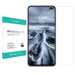 Szkło hartowane Nillkin Amazing H+ PRO do Xiaomi Poco X3/ X3 NFC/ X3 PRO/ K30/ 10T 5G/5G PRO