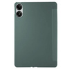Puzdro na Xiaomi Redmi Pad 2 Pro 12.1 2025 / Poco Pad M1 / Redmi Pad Pro 12.1 2024 - ochranné so stojanom