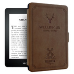 Puzdro Motto na Kindle Paperwhite 6 / Kindle Paperwhite Colorsoft / Signature Edition 2024 7 - ochranné
