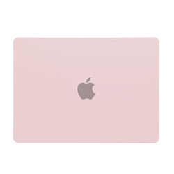 Puzdro obal na MacBook Air 13 M2 2022 / M3 2024 / M4 2025 / M5 2026 - ochranné