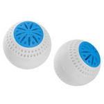 ORION Smell absorber for fridge ball 2 pcs