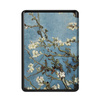 Kindle Paperwhite 6/ Colorsoft/ Signature Edition- Apricot graphic case
