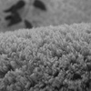 Dywan Alpaca Strado 250x300 - AlpaGrey (Szary)