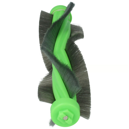 Szczotka główna do iRobot Roomba Combo R113840 R111840 zamiennik