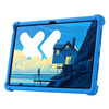 Etui Armor Lenovo Idea Tab Pro/Pro MT 2025 - Blue