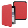 Puzdro Book na Kindle Paperwhite 7 2024 Gen 12 / ColorSoft / Signature - ochranné