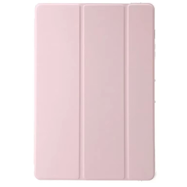 Puzdro na Samsung Galaxy Tab A11+ Plus 10.9 2025 / A9+ Plus 11 2023 TriFold - ochranné so stojanom