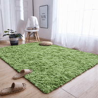 GreenGrass (Zielony)