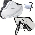 Strado Waterproof Universal Bike/Scooter Cover
