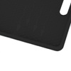 Etui Smart do Galaxy Tab S9 Ultra / S10 Ultra 14.6 X910 X916 X926, czarne - ochronne z podstawką